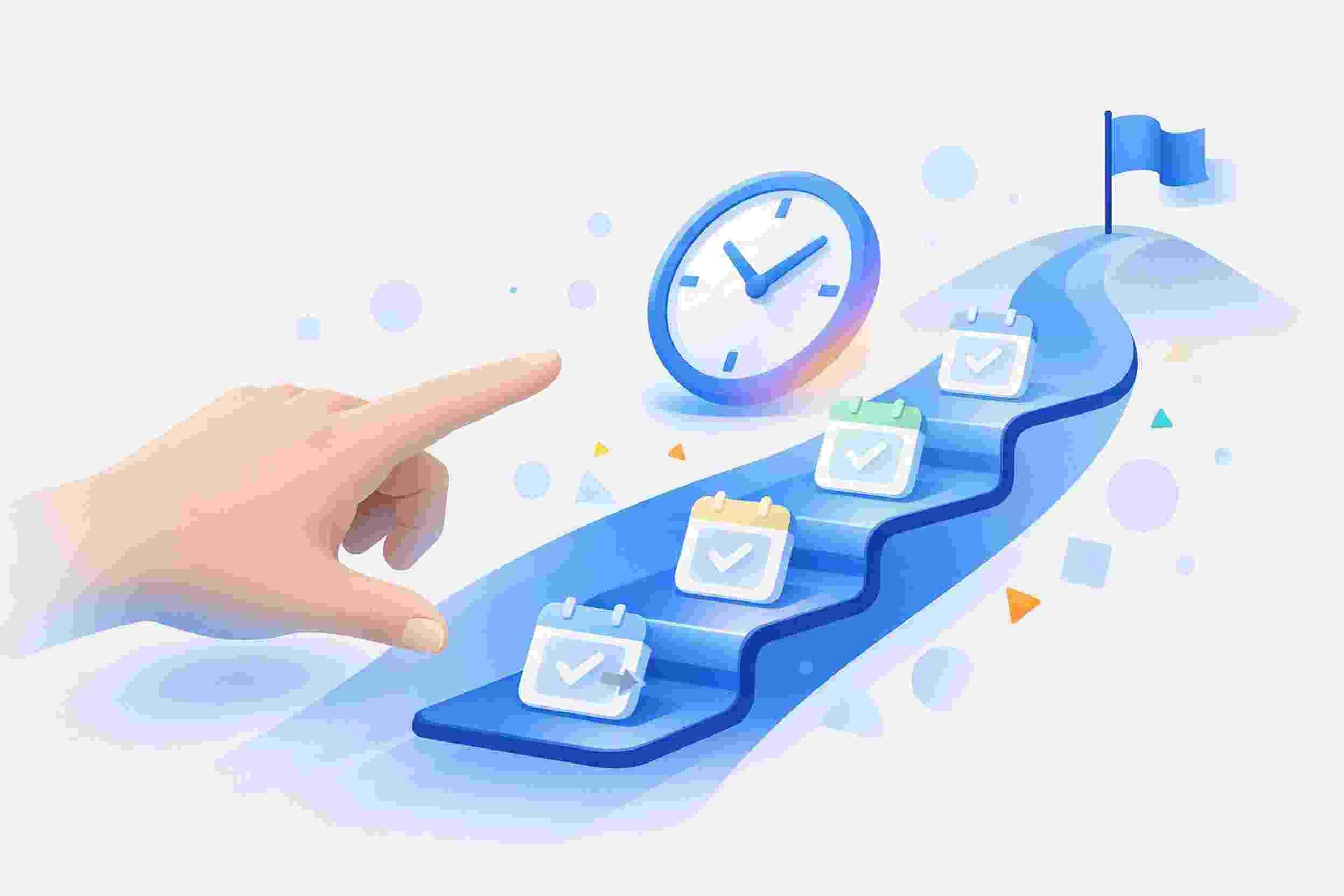 网文反套路记